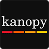 Kanopy Logo