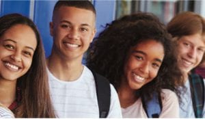 IMLS-Triton College Activating Community Opportunities
