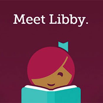 Meet Libby