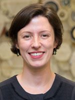 Colleen Burns