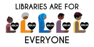 Anti-Racism - Oak Park Public Library