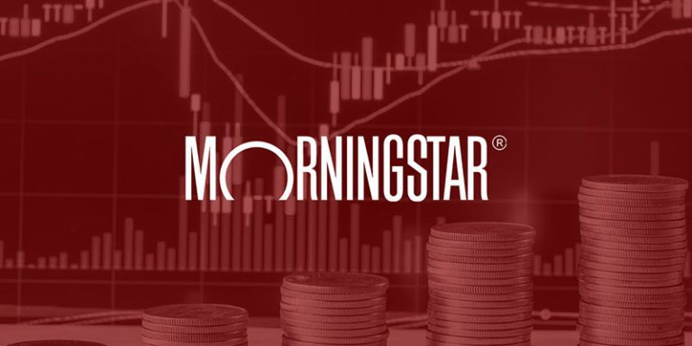 Morningstar Investment Research Center - Oak Park Public Library