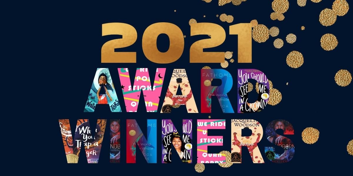 Global Franchise Awards 2021