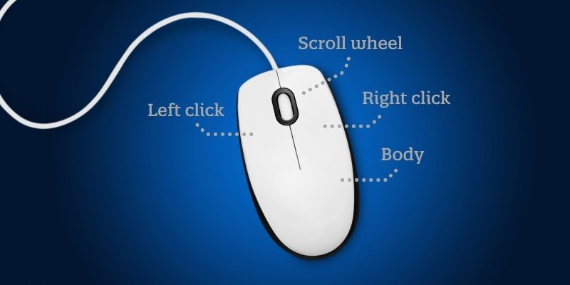 How To Drag Click On Any Mouse Properly? Ultimate Guide