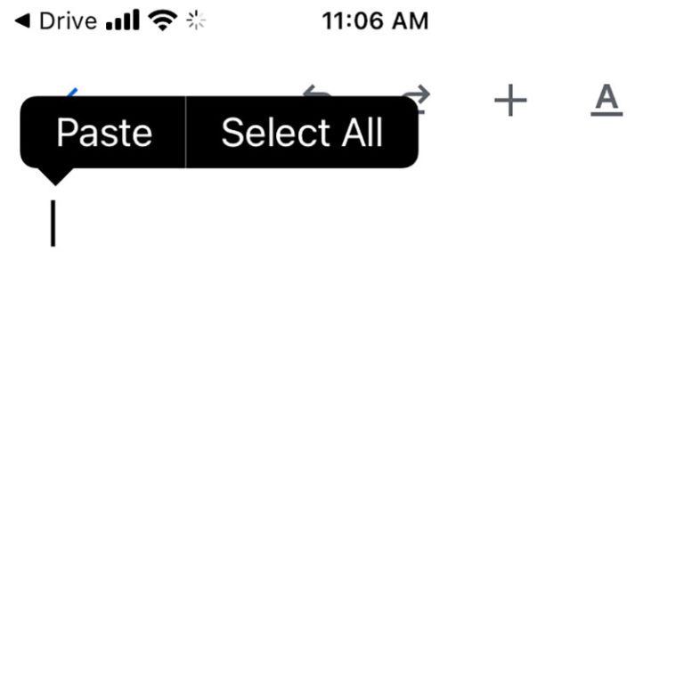 how-to-copy-and-paste-on-an-iphone-everything-you-need-to-know